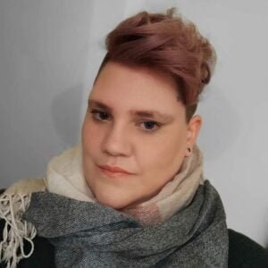 Anamarija Povšič – mnenje stranke Voleska