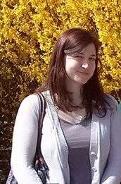 Petra Šutar – mnenje stranke Voleska