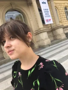 Marinka Krel – mnenje stranke Voleska